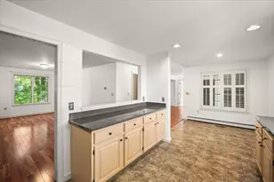 701 Winthrop St, Taunton, MA 02780 - Photo 18