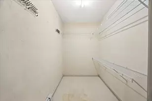 701 Winthrop St, Taunton, MA 02780 - Photo 26