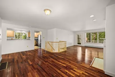 701 Winthrop Street #316, Taunton, MA 02780 - Photo 12