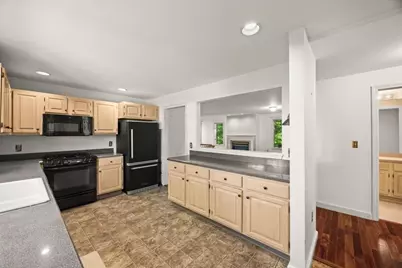 701 Winthrop Street #316, Taunton, MA 02780 - Photo 16