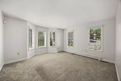 701 Winthrop Street #316, Taunton, MA 02780 - Photo 22