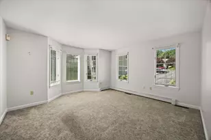 701 Winthrop St, Taunton, MA 02780 - Photo 22