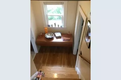 1186 Chestnut St #1186, Newton, MA 02464 - Photo 10