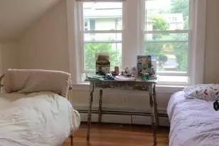 1186 Chestnut St, Newton, MA 02464 - Photo 12