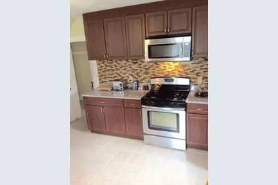 1186 Chestnut St #1186, Newton, MA 02464 - Photo 2