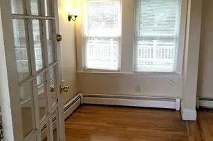 1186 Chestnut St, Newton, MA 02464 - Photo 6