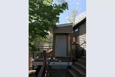 1186 Chestnut St #1186, Newton, MA 02464 - Photo 16