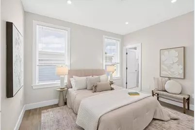 1246 Broadway #3, Somerville, MA 02144 - Photo 10