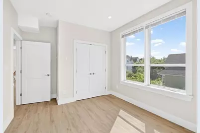 1246 Broadway #3, Somerville, MA 02144 - Photo 12