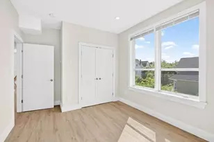 1246 Broadway, Somerville, MA 02144 - Photo 12