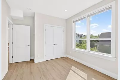 1246 Broadway #3, Somerville, MA 02144 - Photo 14