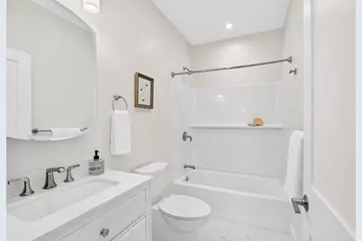 1246 Broadway #3, Somerville, MA 02144 - Photo 16