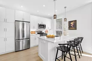 1246 Broadway, Somerville, MA 02144 - Photo 4