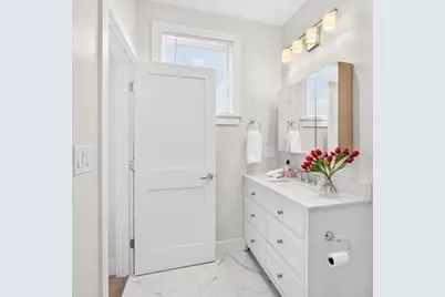 1246 Broadway #3, Somerville, MA 02144 - Photo 10