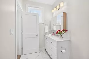 1246 Broadway, Somerville, MA 02144 - Photo 10