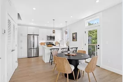 1246 Broadway #3, Somerville, MA 02144 - Photo 1