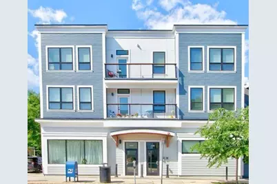 1246 Broadway #3, Somerville, MA 02144 - Photo 18
