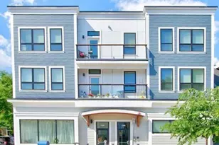 1246 Broadway, Somerville, MA 02144 - Photo 18
