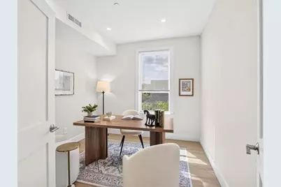 1246 Broadway #3, Somerville, MA 02144 - Photo 14