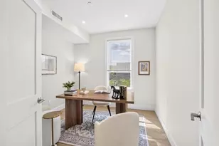 1246 Broadway, Somerville, MA 02144 - Photo 14