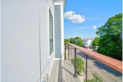 1246 Broadway #3, Somerville, MA 02144 - Photo 6