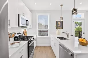 1246 Broadway, Somerville, MA 02144 - Photo 2