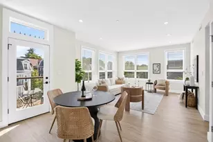 1246 Broadway, Somerville, MA 02144 - Photo 1