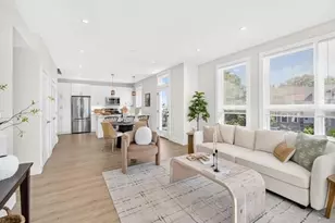 1246 Broadway, Somerville, MA 02144 - Photo 8
