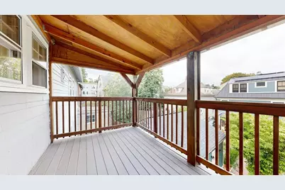 9 Goodman Rd, Cambridge, MA 02139 - Photo 18