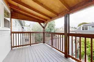 9 Goodman Rd, Cambridge, MA 02139 - Photo 18