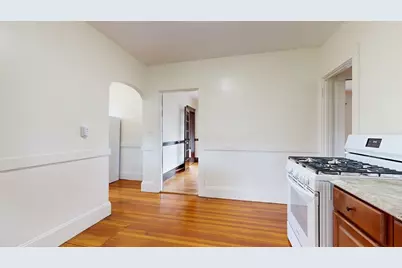 9 Goodman Rd, Cambridge, MA 02139 - Photo 12