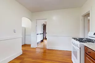 9 Goodman Rd, Cambridge, MA 02139 - Photo 12