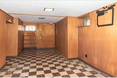 9 Goodman Rd, Cambridge, MA 02139 - Photo 34