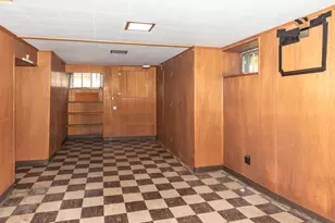 9 Goodman Rd, Cambridge, MA 02139 - Photo 34