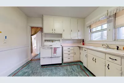 9 Goodman Rd, Cambridge, MA 02139 - Photo 28