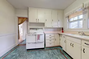 9 Goodman Rd, Cambridge, MA 02139 - Photo 28