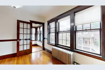 9 Goodman Rd, Cambridge, MA 02139 - Photo 6