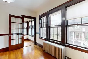 9 Goodman Rd, Cambridge, MA 02139 - Photo 6