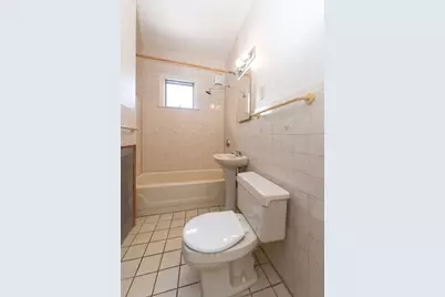 9 Goodman Rd, Cambridge, MA 02139 - Photo 14