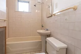 9 Goodman Rd, Cambridge, MA 02139 - Photo 14