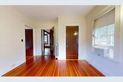9 Goodman Rd, Cambridge, MA 02139 - Photo 16