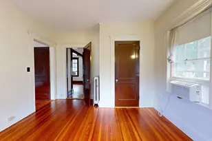 9 Goodman Rd, Cambridge, MA 02139 - Photo 16