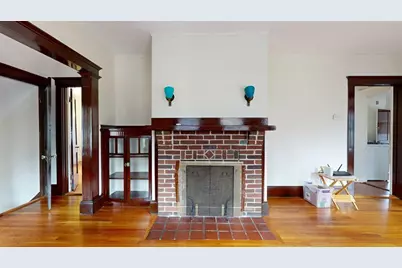 9 Goodman Rd, Cambridge, MA 02139 - Photo 4