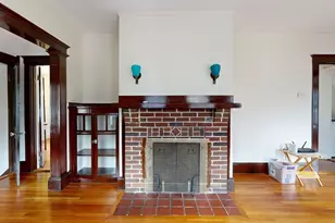 9 Goodman Rd, Cambridge, MA 02139 - Photo 4