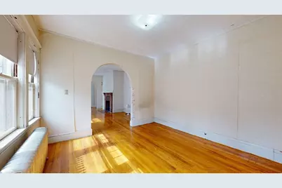 9 Goodman Rd, Cambridge, MA 02139 - Photo 26