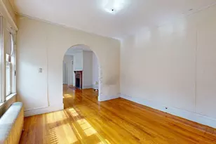 9 Goodman Rd, Cambridge, MA 02139 - Photo 26