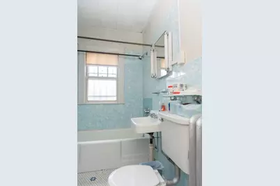 9 Goodman Rd, Cambridge, MA 02139 - Photo 30