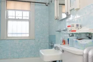 9 Goodman Rd, Cambridge, MA 02139 - Photo 30