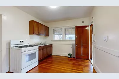 9 Goodman Rd, Cambridge, MA 02139 - Photo 10