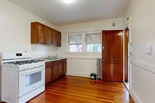 9 Goodman Rd, Cambridge, MA 02139 - Photo 10